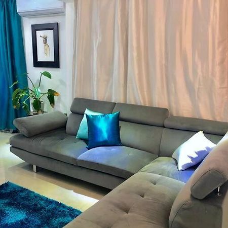 Spacius 4Br Home In Trendy Loiza St, Near Beach San Juan Kültér fotó