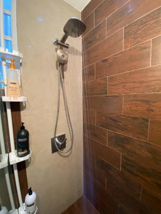 Spacius 4Br Home In Trendy Loiza St, Near Beach San Juan Kültér fotó