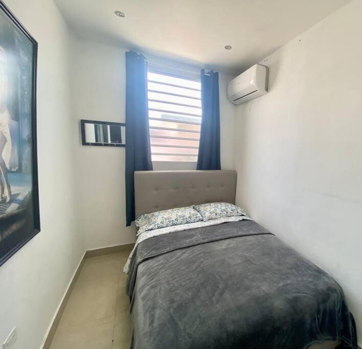 Spacius 4Br Home In Trendy Loiza St, Near Beach San Juan Kültér fotó