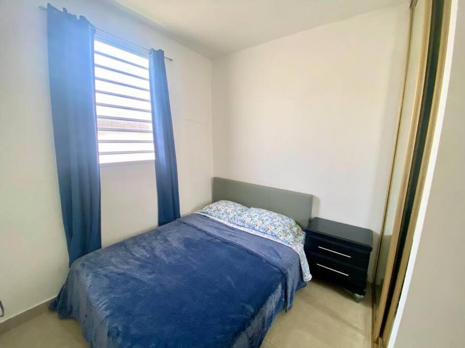 Spacius 4Br Home In Trendy Loiza St, Near Beach San Juan Kültér fotó