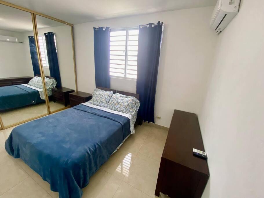 Spacius 4Br Home In Trendy Loiza St, Near Beach San Juan Kültér fotó