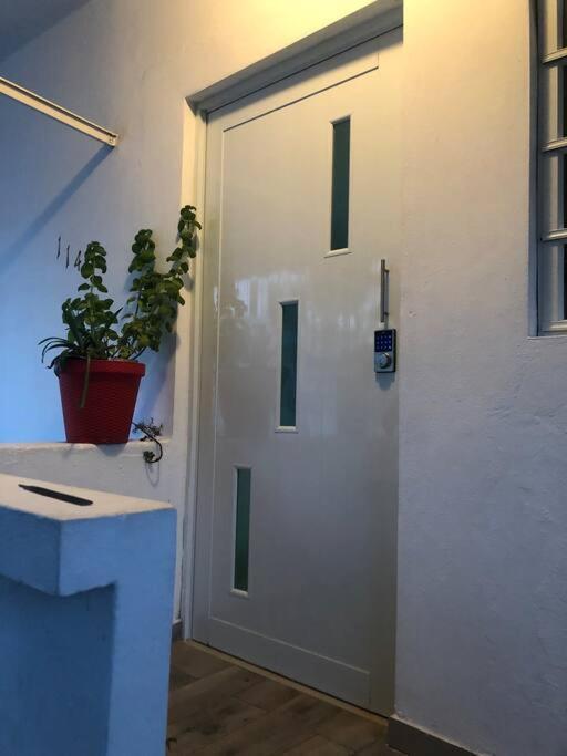 Spacius 4Br Home In Trendy Loiza St, Near Beach San Juan Kültér fotó